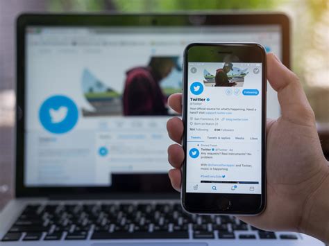 How to Change Your Font on Twitter Using LingoJam .